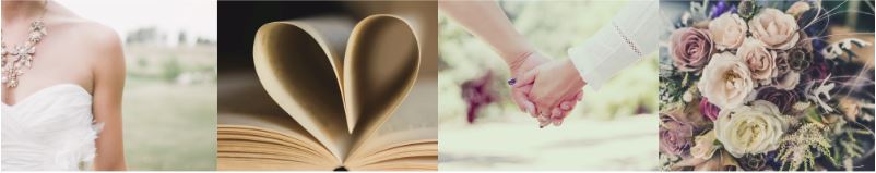 February – Week 4