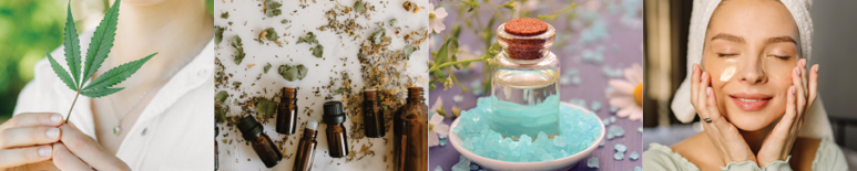 June – Week 1