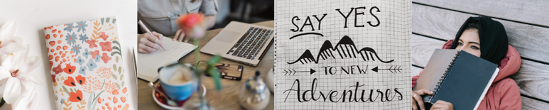 July – Week 1