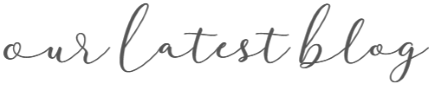 Blog