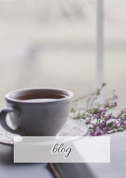 blog-banner-1a