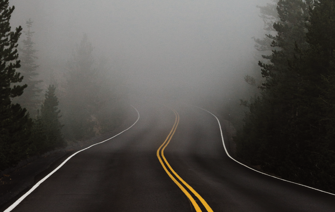 Discernment for Discontent