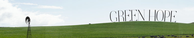 Dag 1 – Ons Loop Met Hoop