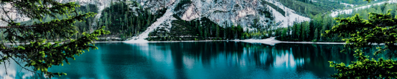 Blessed in Work & Rest – Psalm 127