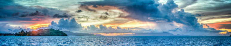 Blessed As We Fear God – Psalm 128