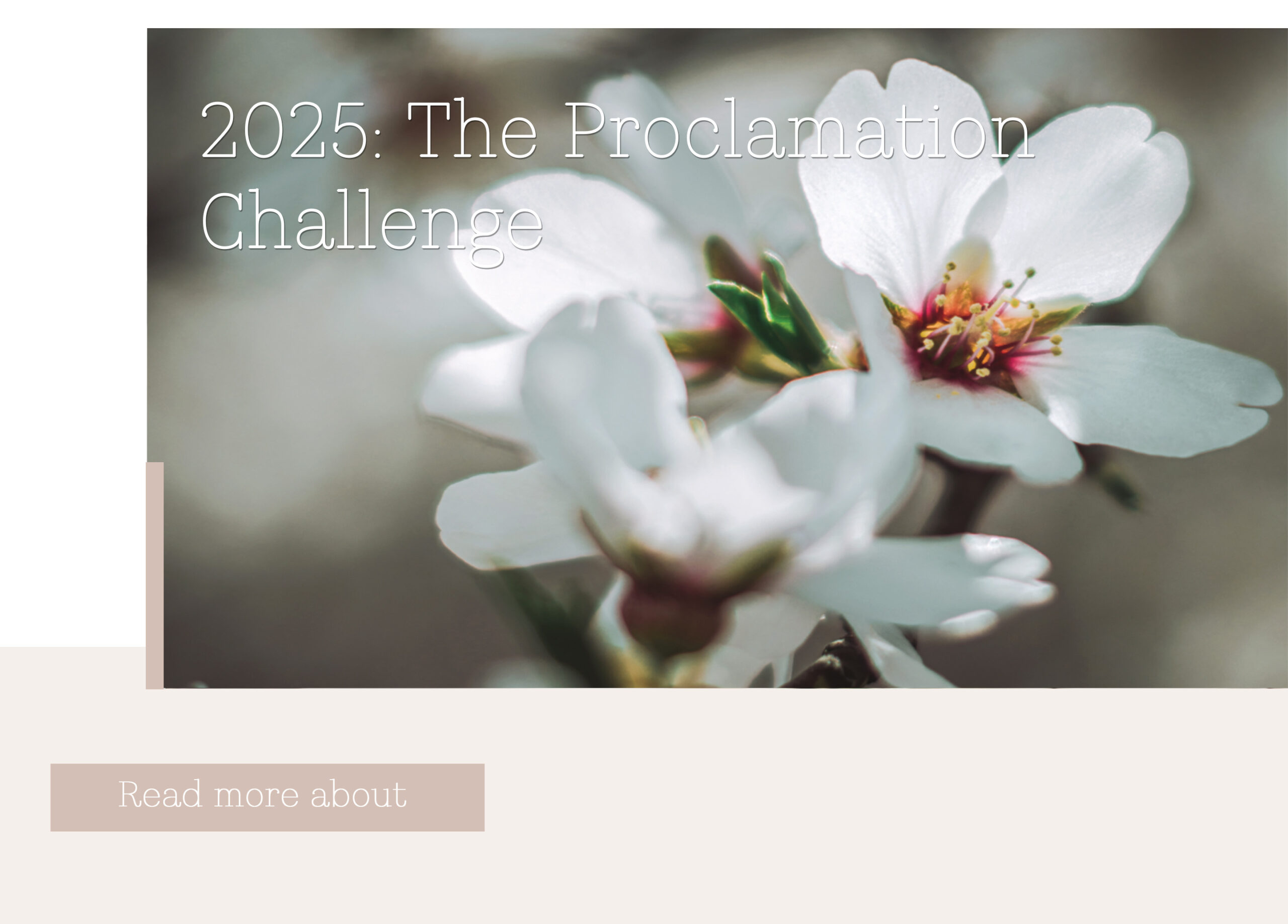 challenge-proclamation-2025