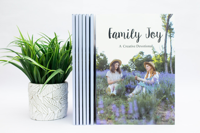 family_joy_005