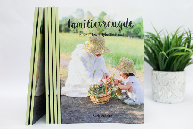 family_joy_018